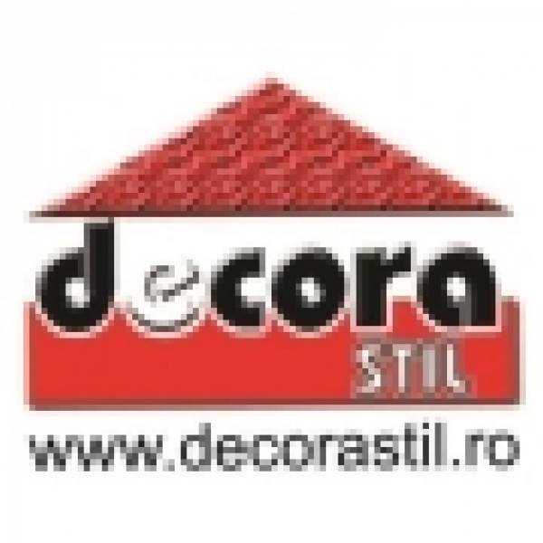 Decora Stil, Slatina
