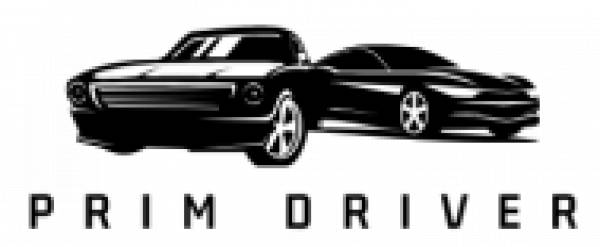 PRIM DRIVER, Piatra-Neamţ