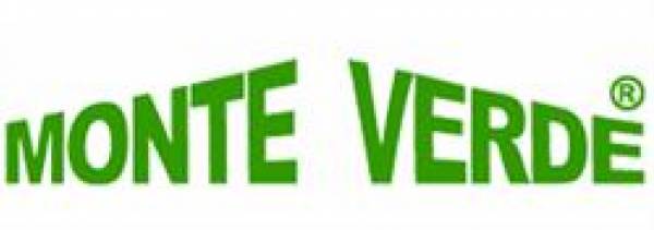 Monte Verde Group, Caracal