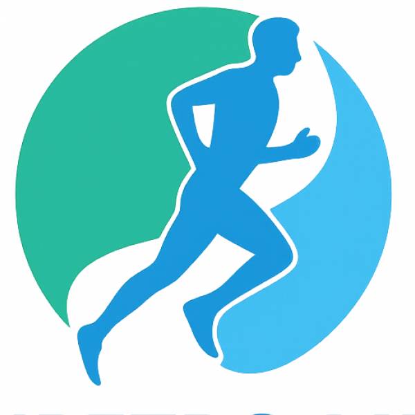 Elipetro Med, Piatra-Neamţ