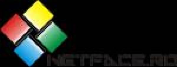 Netface.ro, Sfântu Gheorghe