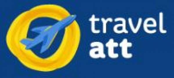 Agenţia de Turism Şi Tranzacţii Att, Slatina