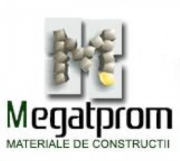Megatprom, Afumaţi