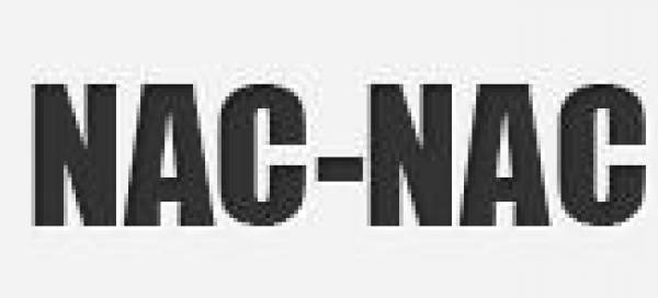 Nef-al-Cons, Slatina