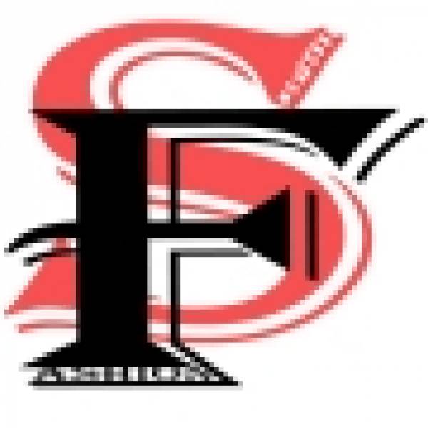 Analisse Fashion Design, Piatra-Neamţ