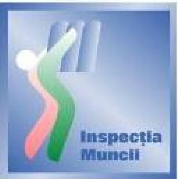 Inspectoratul Teritorial de Munca Olt, Slatina