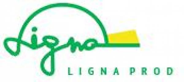 Ligna Prod, Piatra-Neamţ