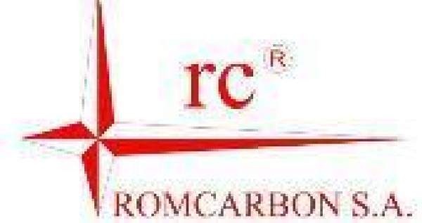 Romcarbon, Buzău