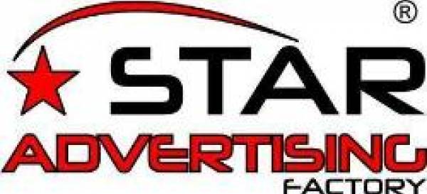 Star-Advertising Factory, Sfântu Gheorghe