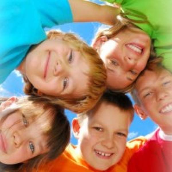 Cabinet Individual de Psihologie Stroe Elena, Slatina