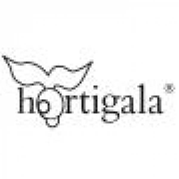 Hortigala, Sfântu Gheorghe