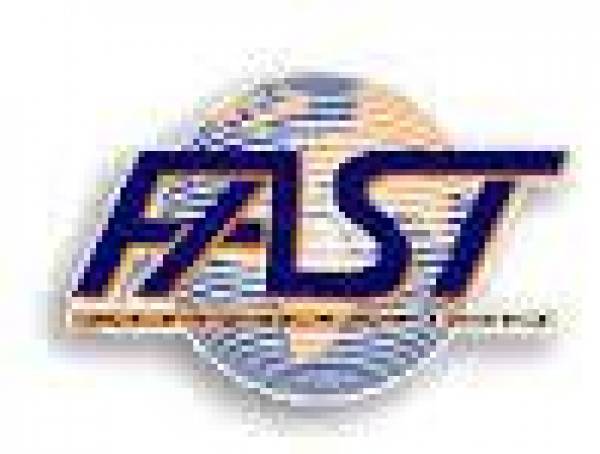 Fastest, Piatra-Neamţ