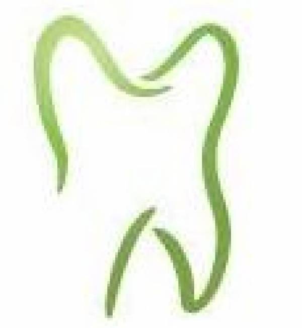 Restodent Dr. Boariu, Timişoara