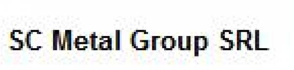 Metal Group, Sfântu Gheorghe