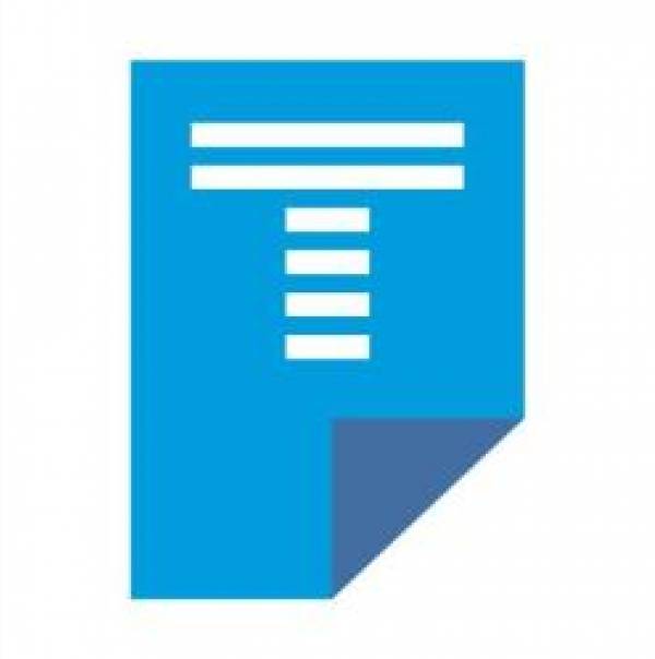 Birou Traduceri Si Apostilari Piatra Neamt, Piatra-Neamţ