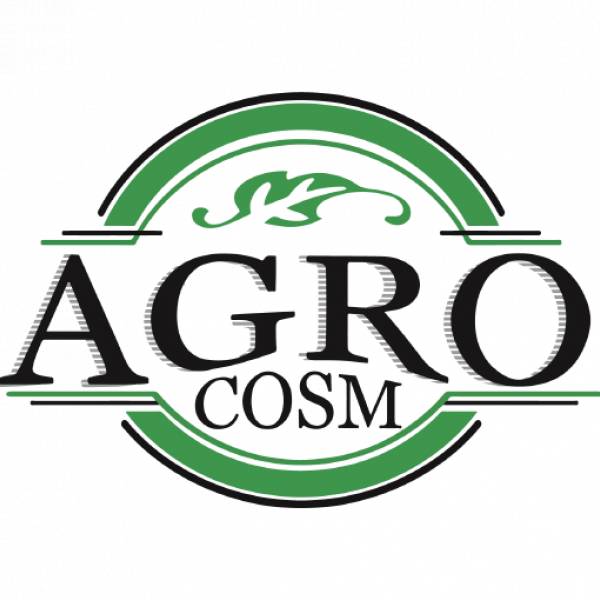 Agrocosm, Slatina