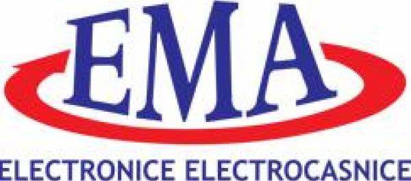 Electronics Services & Trade Slatina, Slatina