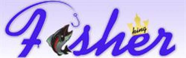 Premier Oltsim, Slatina