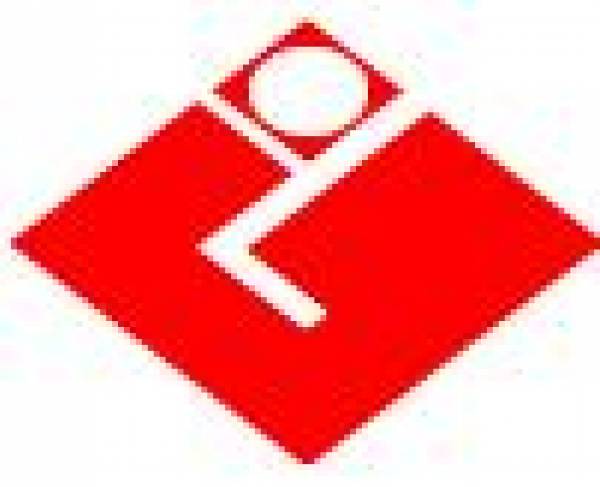 General Intermed Trade, Başcov