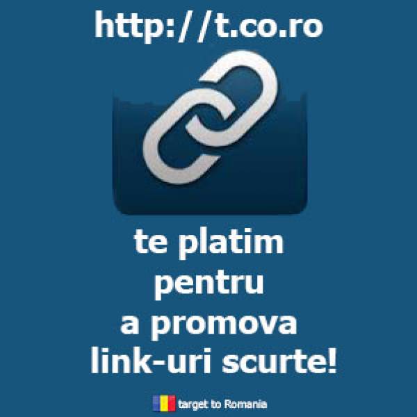 DOTCOM IT PRO, Slatina