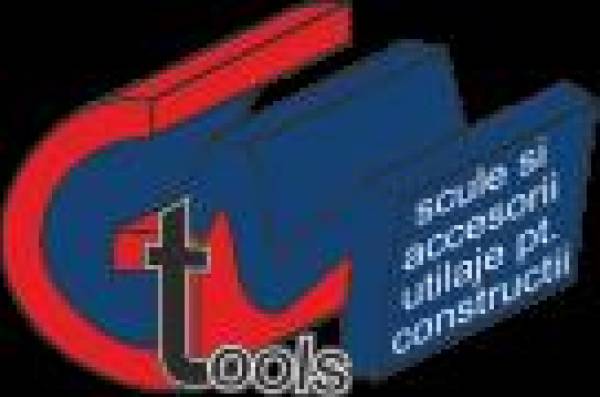 Gabriela Myhfir, Slatina