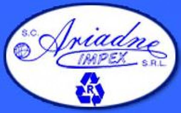 Ariadne Impex, Sfântu Gheorghe