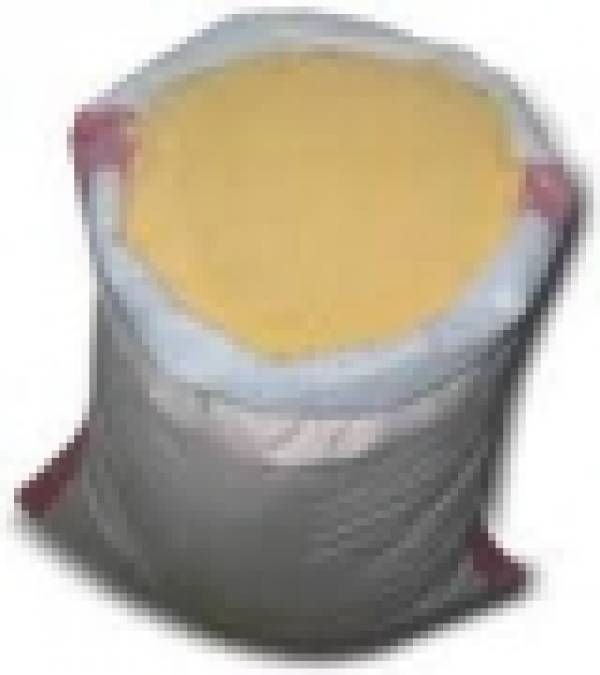 Dobre m Constantin, Perieţi