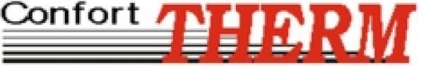 Confort Therm, Piatra-Neamţ