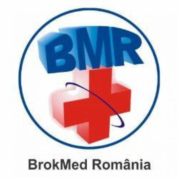 Brokmed, Sfântu Gheorghe