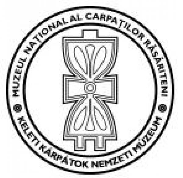 Muzeul Carpatilor Rasariteni, Sfântu Gheorghe