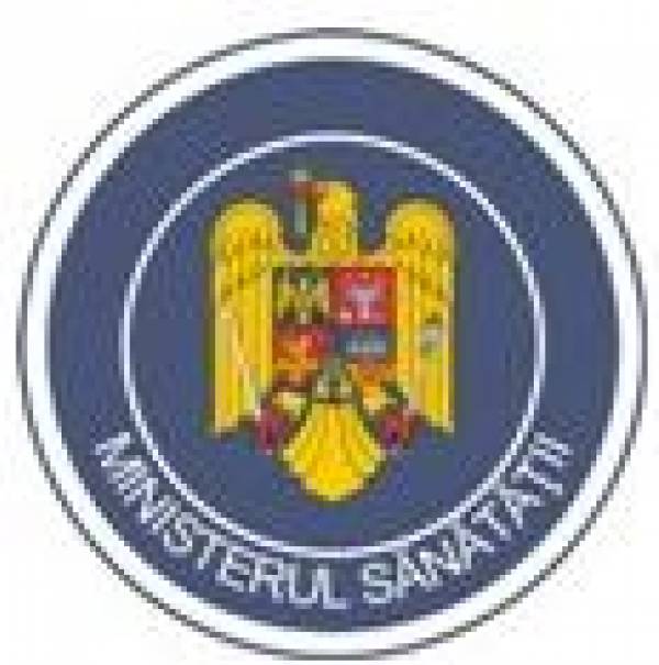 Direcţia de Sănătate Publică Neamţ, Piatra-Neamţ