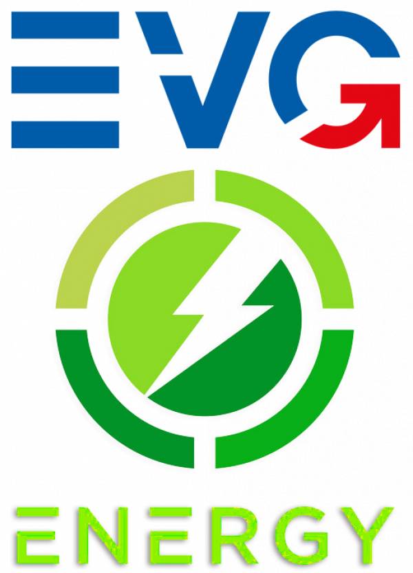 EUROVITAL SRL Bals, Balş