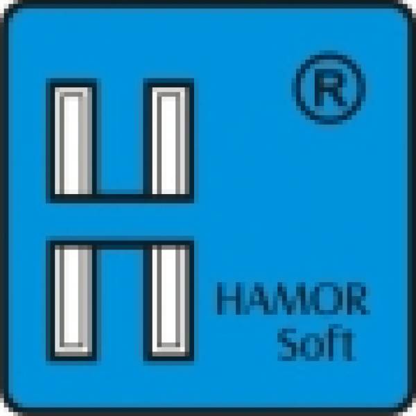 Hamor Soft, Sfântu Gheorghe