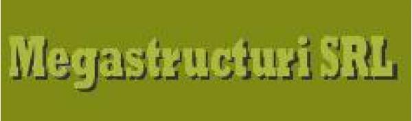 Megastructuri, Piatra-Neamţ