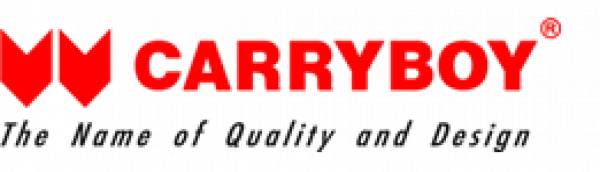 Carryboy Romania, Sfântu Gheorghe