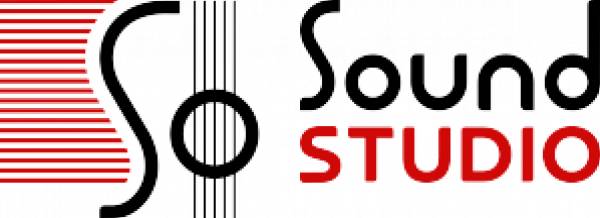 Sound Studio, Sfântu Gheorghe
