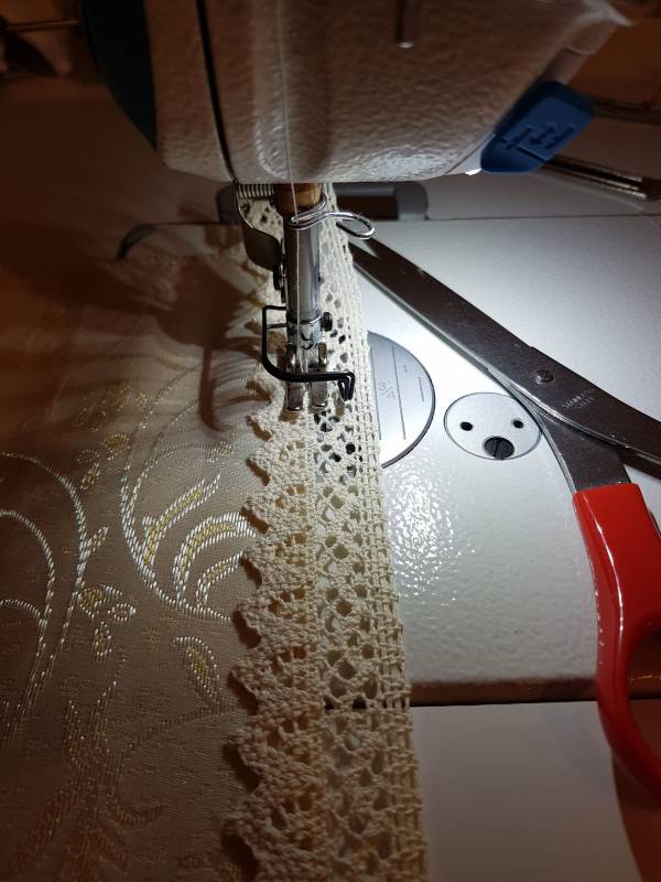 Kotys Design & Events, Slatina