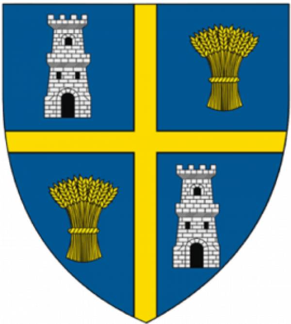 Primăria Corabia, Corabia