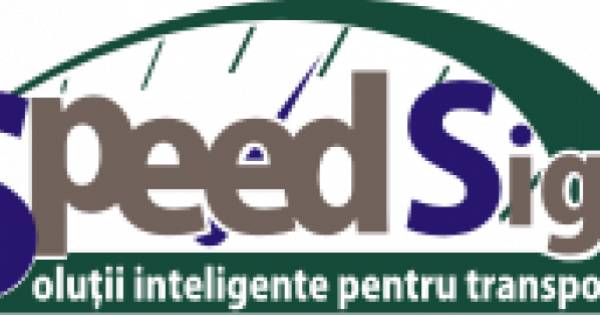 Speed Shop, Piatra-Neamţ