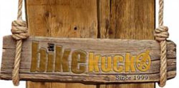 Bikekucko PFA, Sfântu Gheorghe