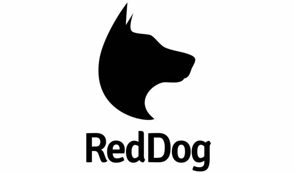 Red Dog PET SHOP, Arad