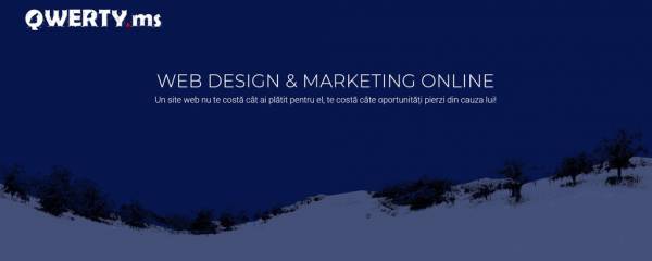 Qwerty, Târgu Mureş