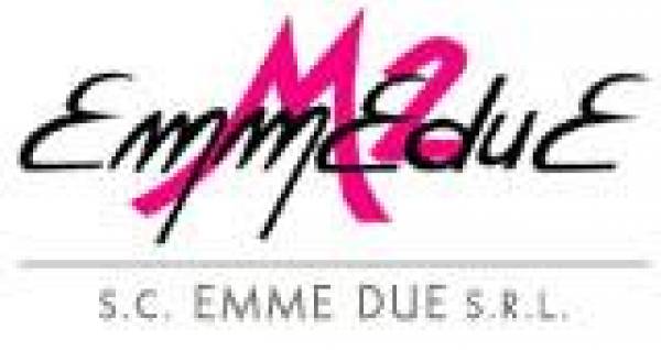 Emme Due, Târgu Mureş