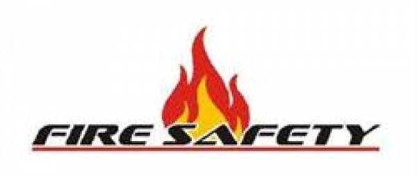 S.c.fire Safety, Târgu Mureş