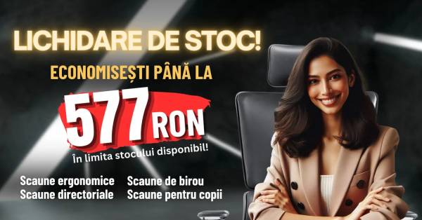 Maren Prod Com, Târgu Mureş