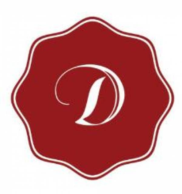 Birou Notarial Dobre Iuliana Felicia, Târgu Mureş