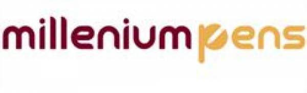 millenium pens, Târgu Mureş