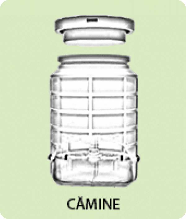 Triplast, Târgu Mureş