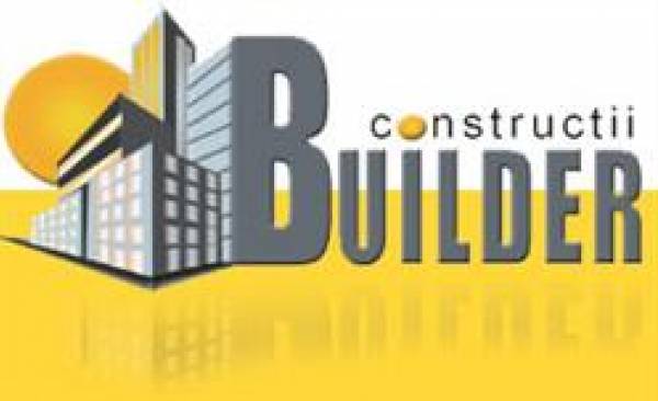 Builder, Târgu Mureş