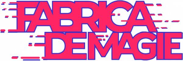 Omnia, Roşiori de Vede